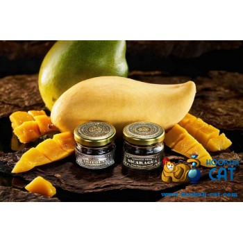 Заказать кальянный табак WTO Caribbean Blend Mango (ВТО Карибиан Манго) 20г онлайн с доставкой всей России - фото 1 Заказать кальянный табак WTO Caribbean Blend Mango (ВТО Карибиан Манго) 20г онлайн с доставкой всей России - фото 1